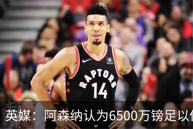英媒：阿森纳认为6500万镑足以促成吉马良斯转会，纽卡不愿出售